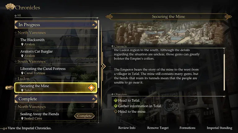 《浪漫沙加2:七英雄的復仇》大量立繪、截圖公開! 《浪漫沙加2:七英雄的復仇》大量立繪、截圖公開!