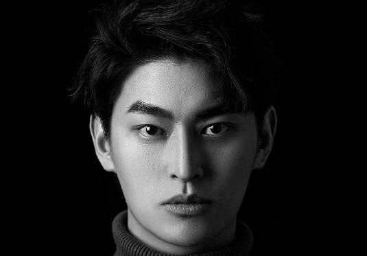 《黑神話悟空》全角色臉模一覽表