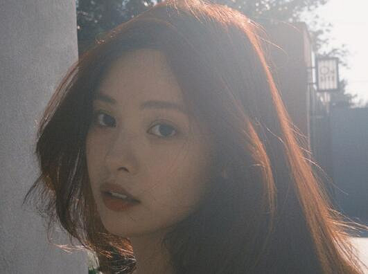 《黑神話悟空》亢龍星君臉模介紹