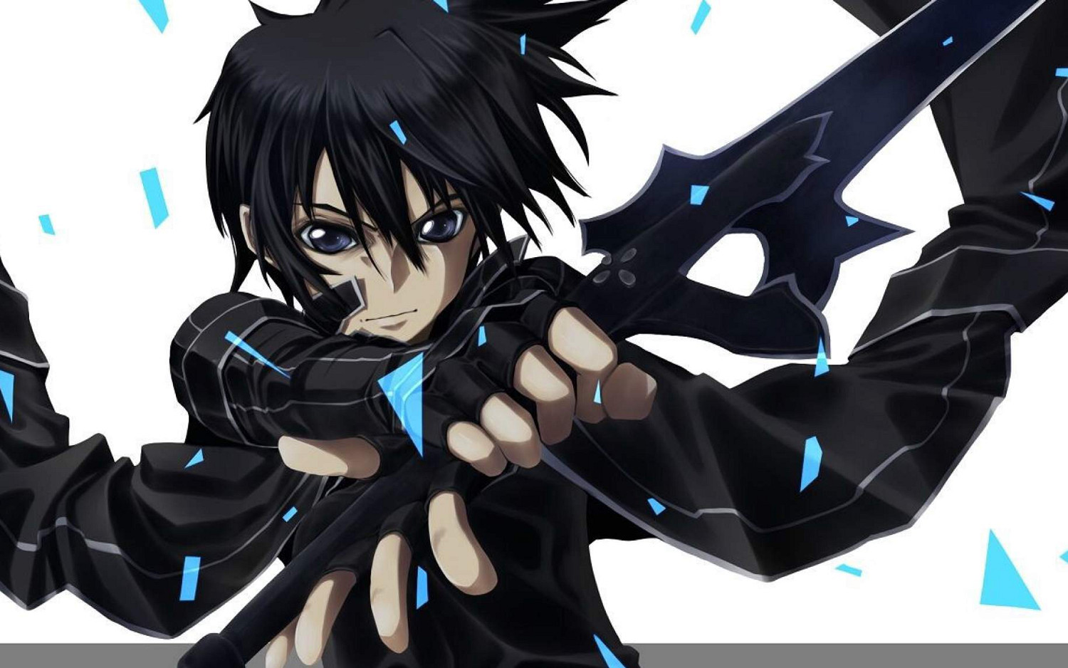 《英雄聯盟》適合男生的網名好聽的名字匯總 《英雄聯盟》適合男生的網名好聽的名字匯總