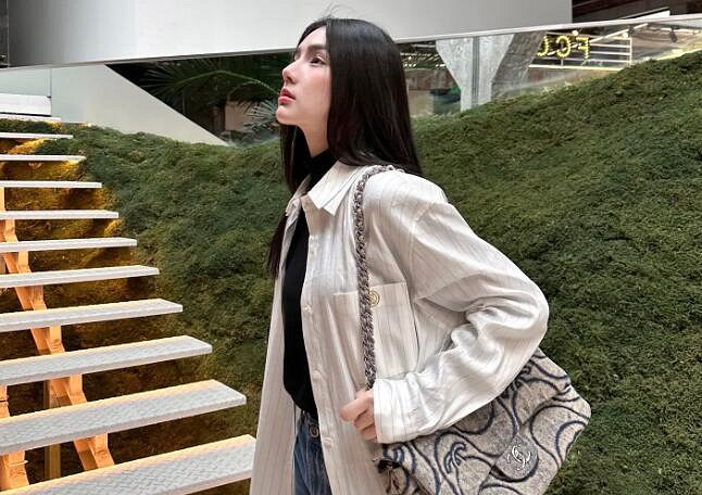 《黑神話悟空》全角色臉模一覽表