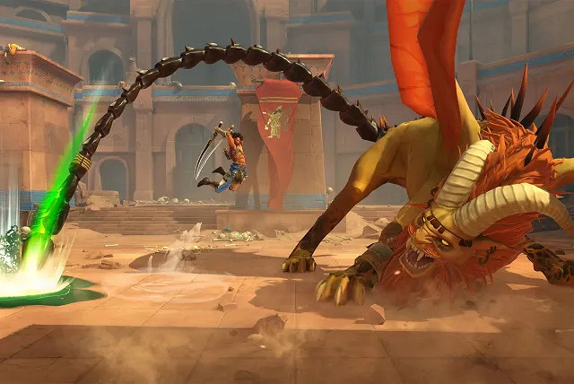 任天堂Switch特賣中賣得最好的8款遊戲 費用立省75%! 任天堂Switch特賣中賣得最好的8款遊戲 費用立省75%!