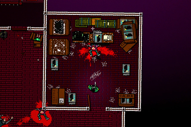 任天堂Switch特賣中賣得最好的8款遊戲 費用立省75%! 任天堂Switch特賣中賣得最好的8款遊戲 費用立省75%!