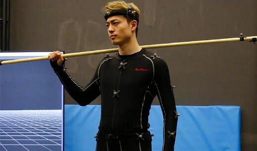 《黑神話悟空》全角色臉模一覽表