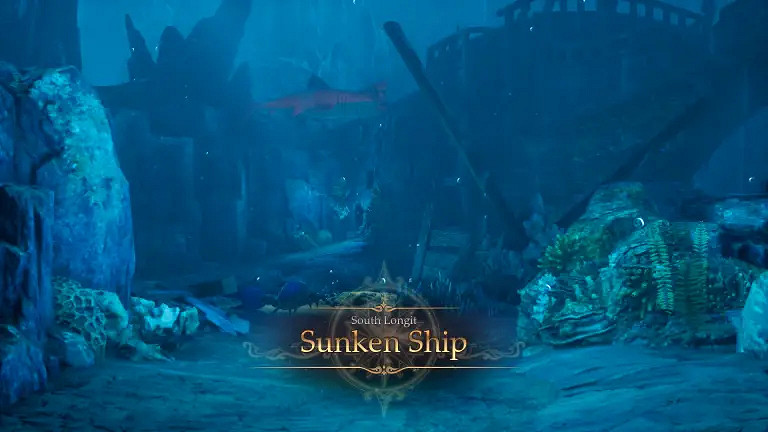 《浪漫沙加2:七英雄的復仇》大量立繪、截圖公開! 《浪漫沙加2:七英雄的復仇》大量立繪、截圖公開!