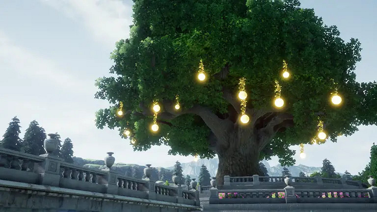 《浪漫沙加2:七英雄的復仇》大量立繪、截圖公開! 《浪漫沙加2:七英雄的復仇》大量立繪、截圖公開!