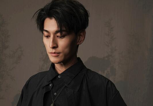 《黑神話悟空》二郎神臉模介紹