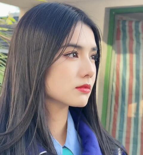 《黑神話悟空》全角色臉模一覽表