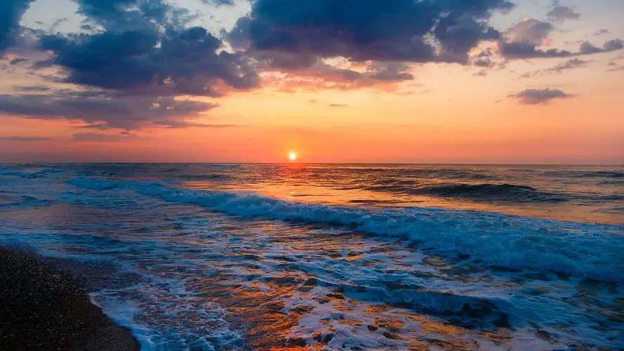 《英雄聯盟》適合做遊戲名字的英文大全