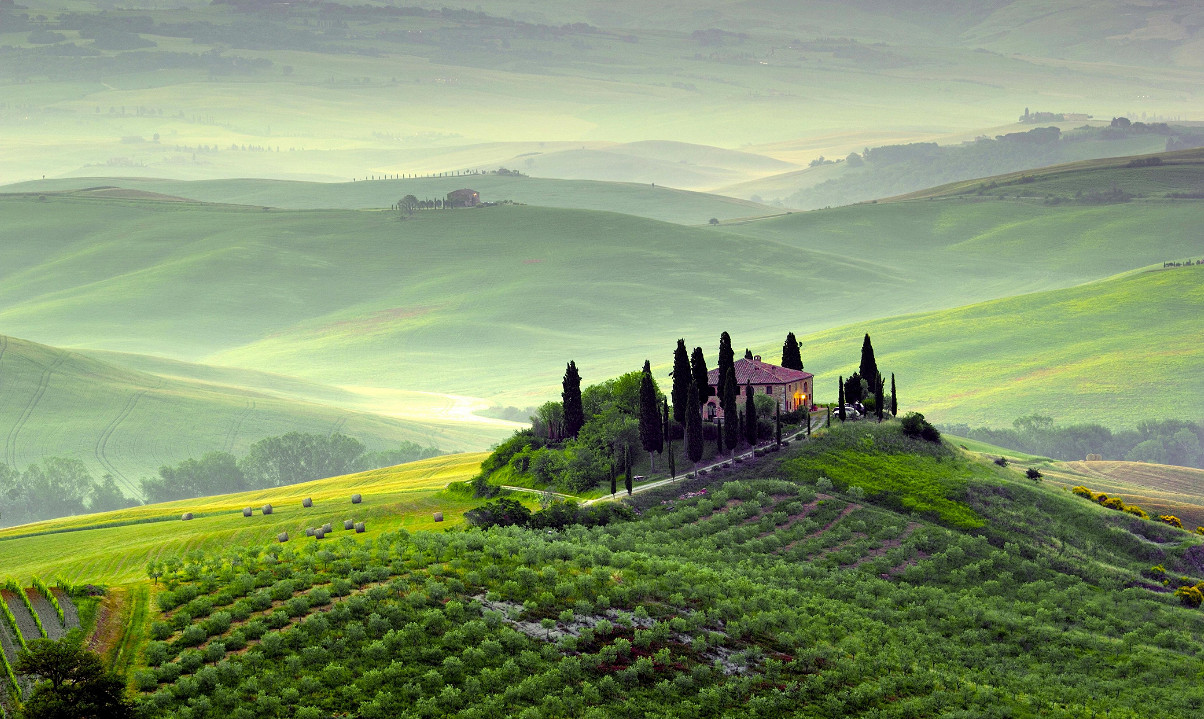 《英雄聯盟》二字id乾淨高冷名大全