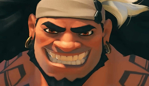 《鬥陣特攻2》2024新英雄將推出消息介紹 《鬥陣特攻2》2024新英雄將推出消息介紹