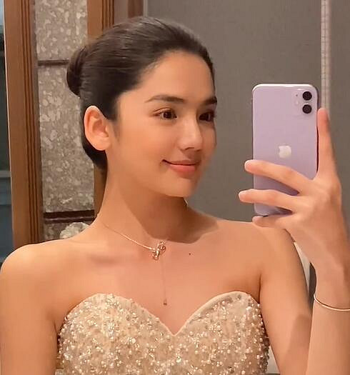 《黑神話悟空》二姐臉模介紹