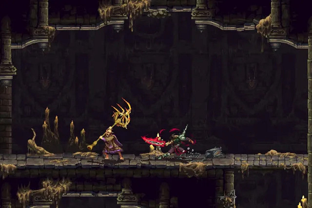 任天堂Switch特賣中賣得最好的8款遊戲 費用立省75%! 任天堂Switch特賣中賣得最好的8款遊戲 費用立省75%!