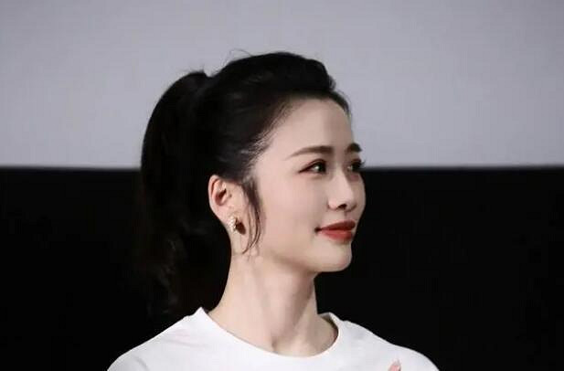 《黑神話悟空》大姐臉模介紹