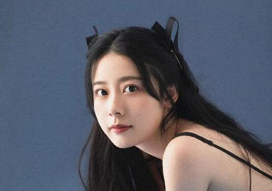 《黑神話悟空》萍萍臉模介紹