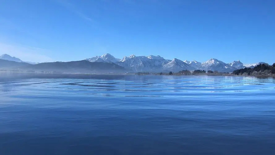 《英雄聯盟》適合做遊戲名字的英文大全