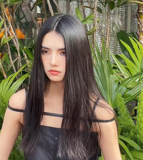 《黑神話悟空》二姐臉模介紹