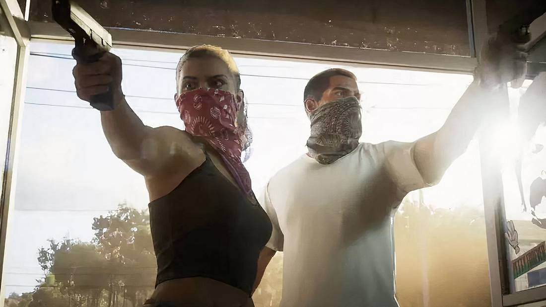 《柏德之門3》發行總監認為遊戲定價應該更高一些 《柏德之門3》發行總監認為遊戲定價應該更高一些