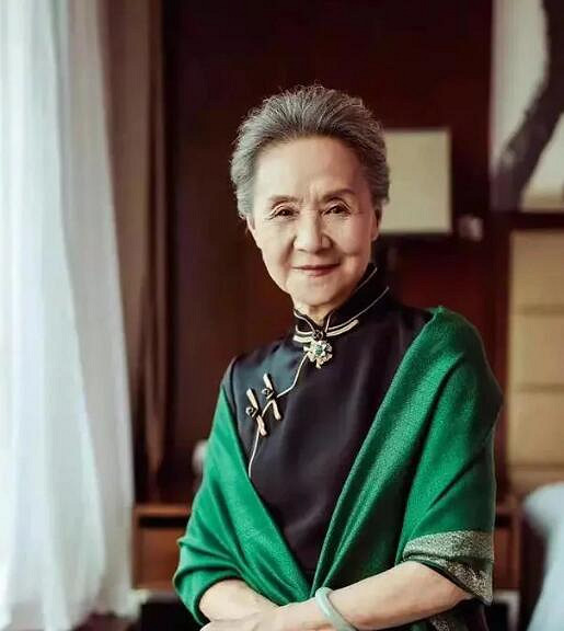 《黑神話悟空》紫蛛兒臉模介紹