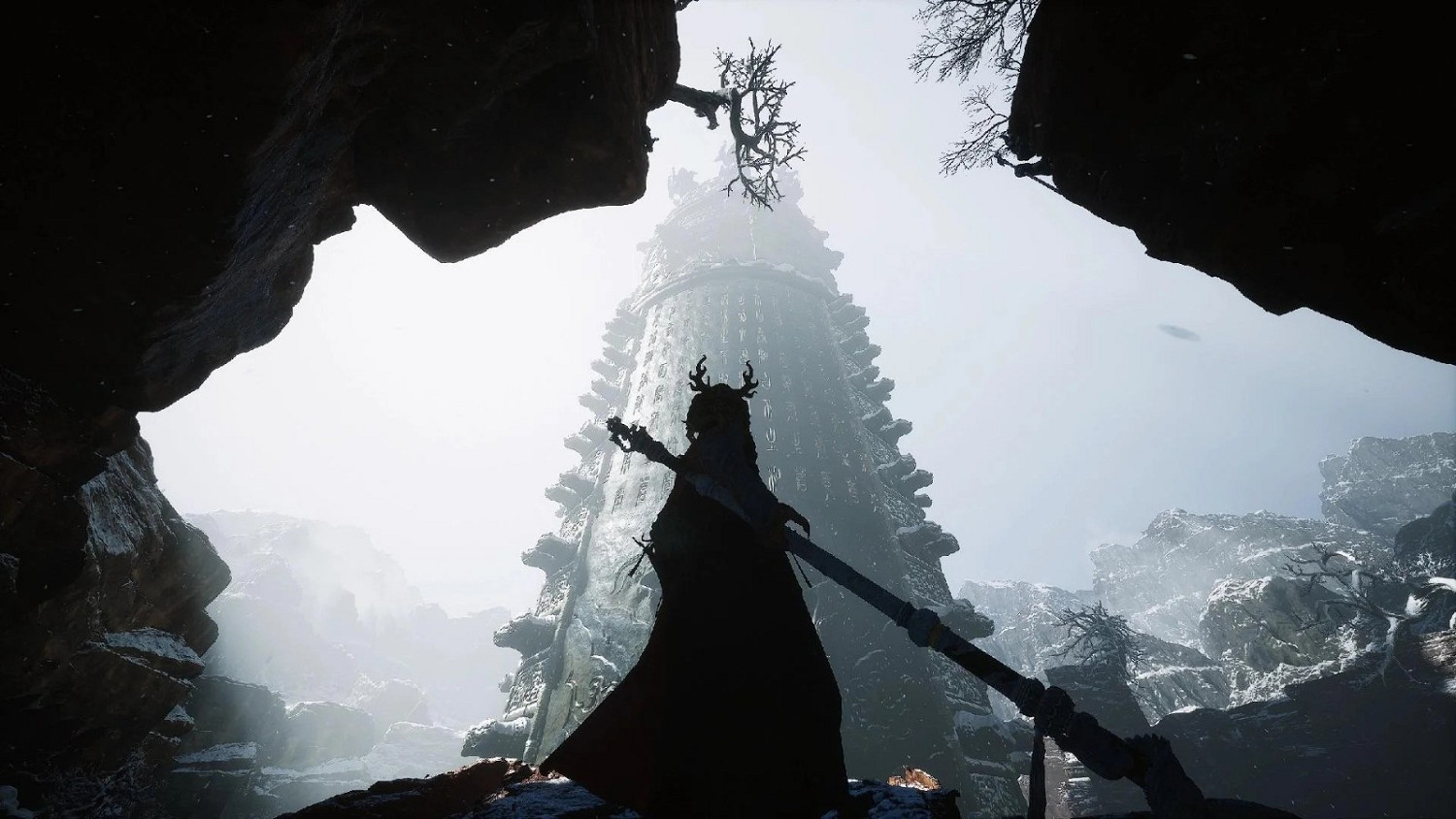 李陽稱《黑神話》爆火是民族悲哀 年輕人都無所事事 李陽稱《黑神話》爆火是民族悲哀 年輕人都無所事事