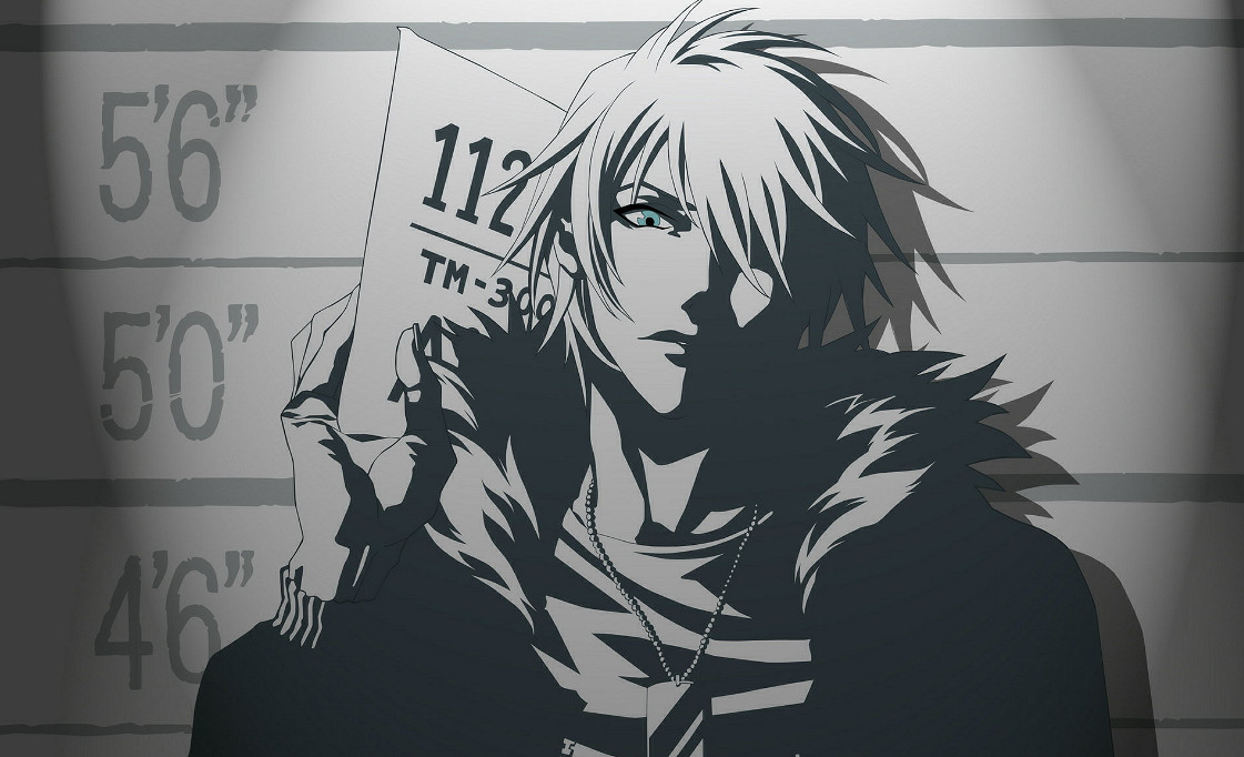 《英雄聯盟》適合男生的網名好聽的名字匯總 《英雄聯盟》適合男生的網名好聽的名字匯總