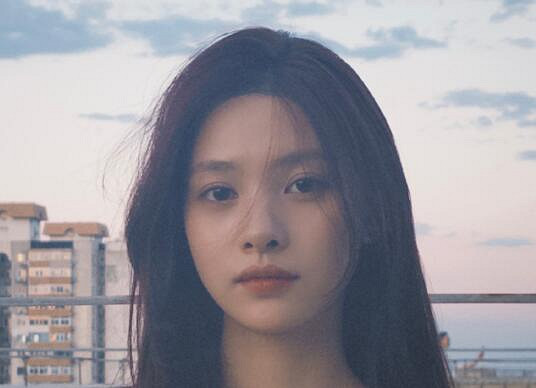 《黑神話悟空》亢龍星君臉模介紹