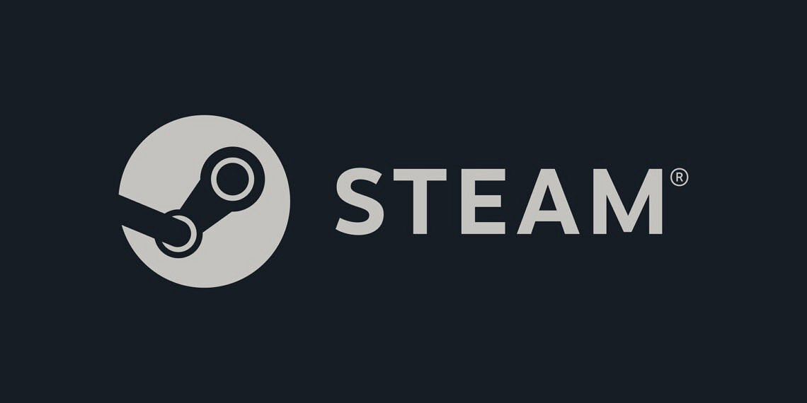 Steam將讓開發者更好地定製他們的遊戲產品頁面 Steam將讓開發者更好地定製他們的遊戲產品頁面