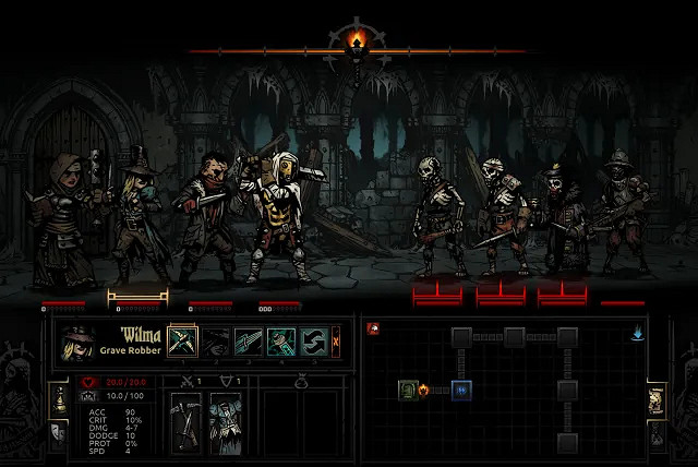 任天堂Switch特賣中賣得最好的8款遊戲 費用立省75%! 任天堂Switch特賣中賣得最好的8款遊戲 費用立省75%!