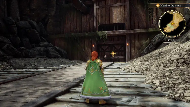 《浪漫沙加2:七英雄的復仇》大量立繪、截圖公開! 《浪漫沙加2:七英雄的復仇》大量立繪、截圖公開!