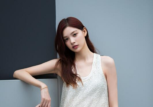 《黑神話悟空》全角色臉模一覽表