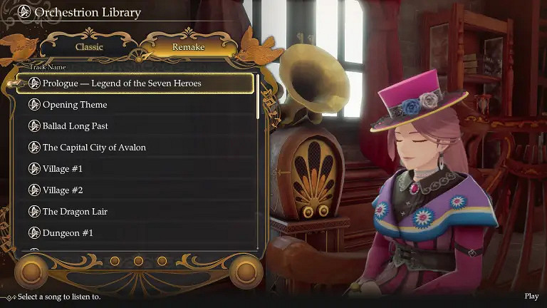 《浪漫沙加2:七英雄的復仇》大量立繪、截圖公開! 《浪漫沙加2:七英雄的復仇》大量立繪、截圖公開!