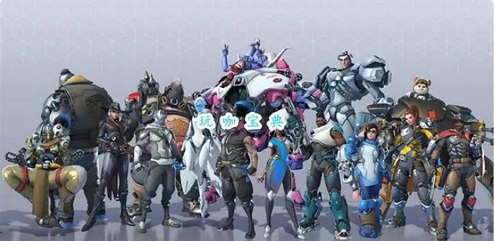 《鬥陣特攻2》簡訊安全保護通過方法 《鬥陣特攻2》簡訊安全保護通過方法