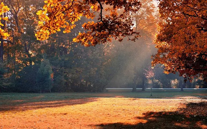 《英雄聯盟》適合做遊戲名字的英文大全