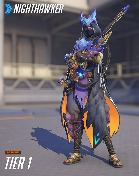 《鬥陣特攻2》競技比賽解鎖方法 《鬥陣特攻2》競技比賽解鎖方法