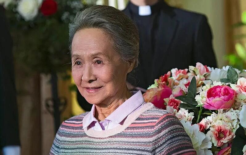 《黑神話悟空》全角色臉模一覽表