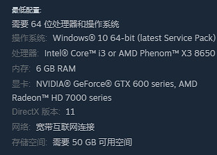 《鬥陣特攻2》亞服遊玩方法 《鬥陣特攻2》亞服遊玩方法