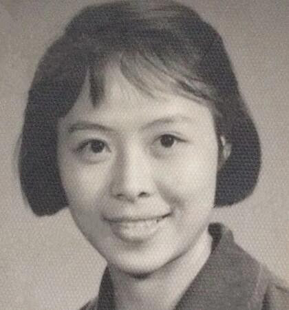 《黑神話悟空》全角色臉模一覽表