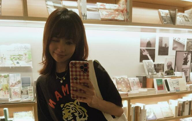 《黑神話悟空》四妹臉模介紹