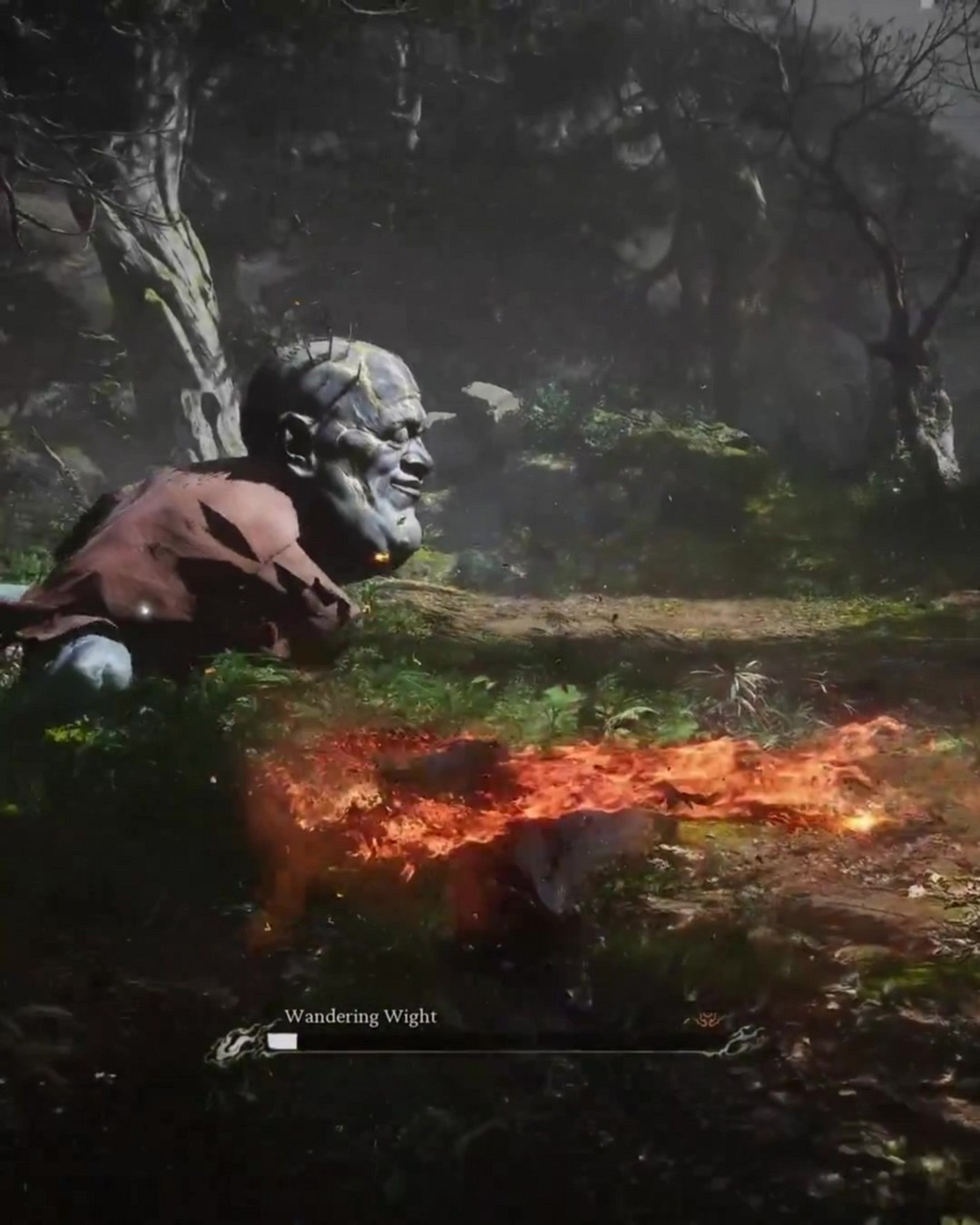 輝達《黑神話：悟空》光追宣傳片 對戰畫面更清晰了