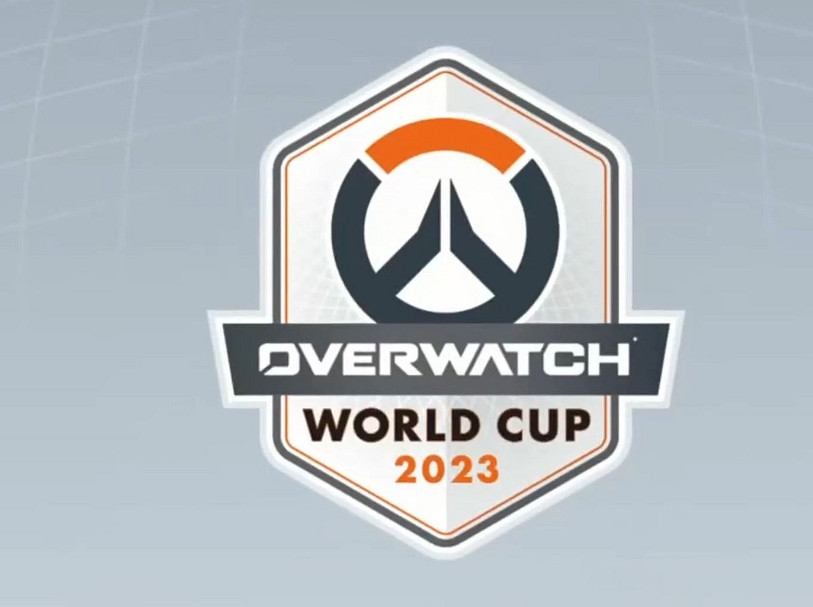 《鬥陣特攻2》拉瑪刹免費獲得方法 《鬥陣特攻2》拉瑪刹免費獲得方法