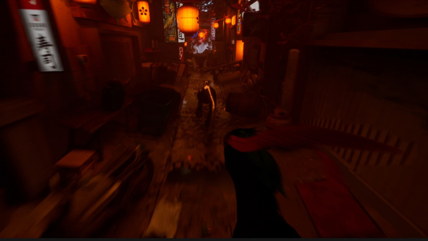 冒險遊戲《恐龍》Steam頁面上線 支援中文