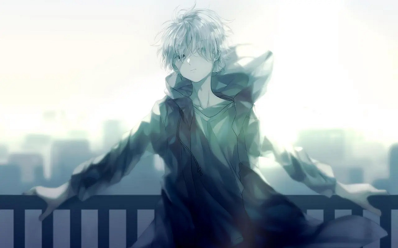 《英雄聯盟》適合男生的網名好聽的名字匯總 《英雄聯盟》適合男生的網名好聽的名字匯總