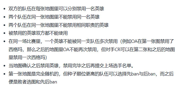 《鬥陣特攻2》沙烏地阿拉伯電競世界杯新機制介紹 《鬥陣特攻2》沙烏地阿拉伯電競世界杯新機制介紹