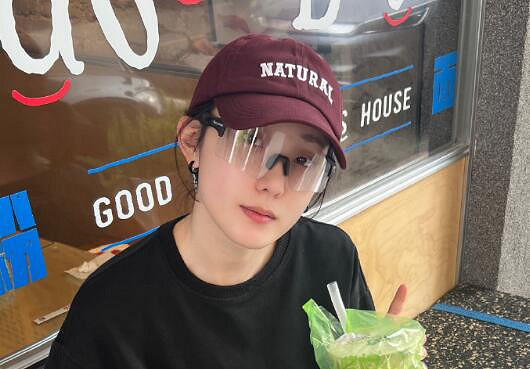 《黑神話悟空》全角色臉模一覽表