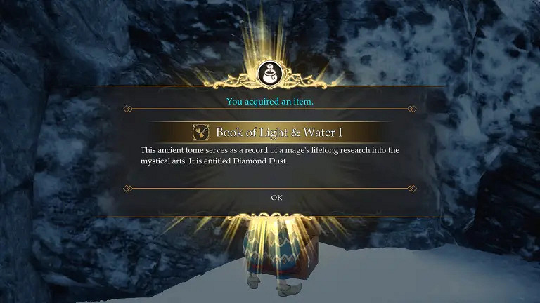 《浪漫沙加2:七英雄的復仇》大量立繪、截圖公開! 《浪漫沙加2:七英雄的復仇》大量立繪、截圖公開!