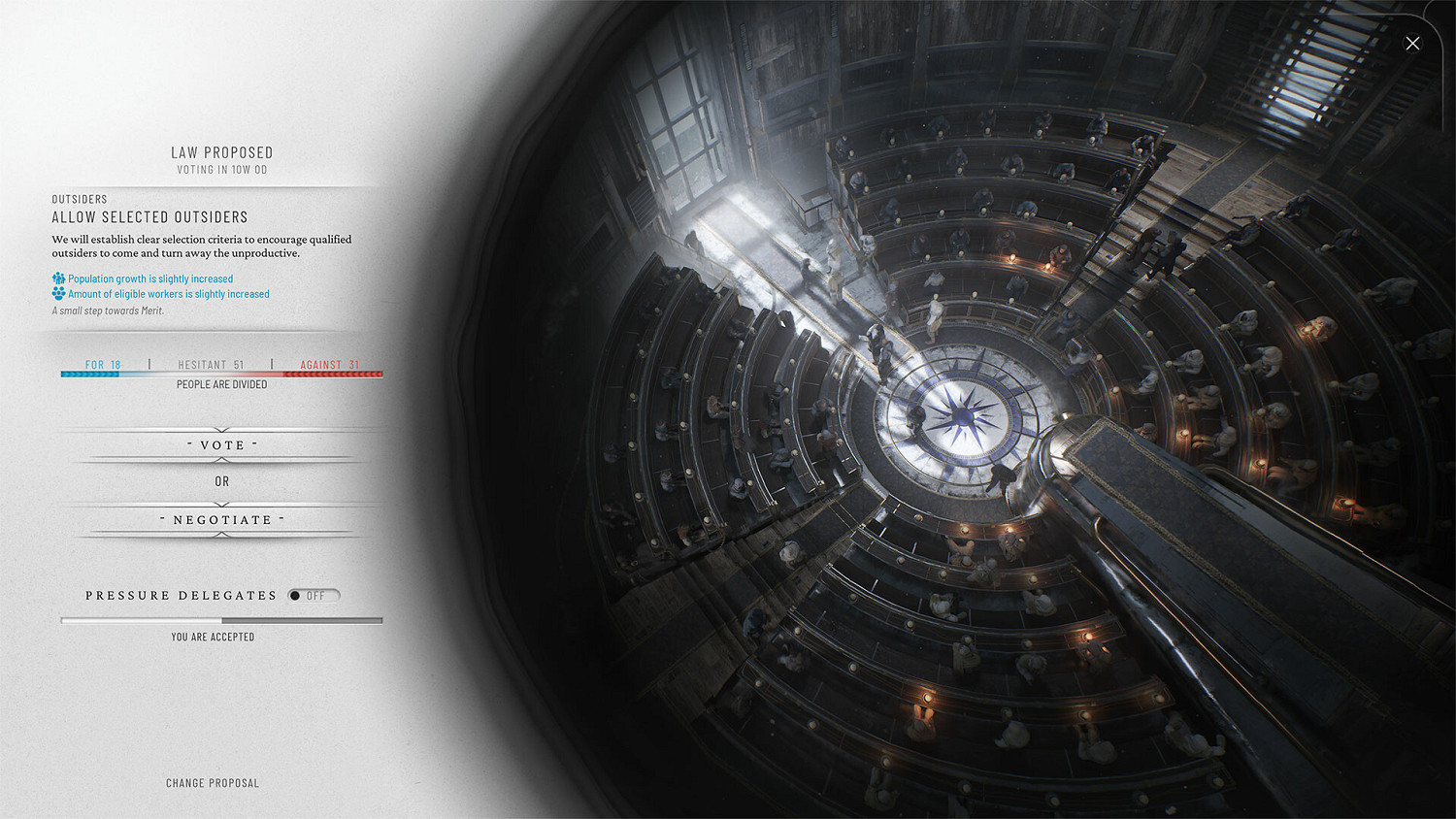 盤點不容錯過的9月發布新遊戲！準備好你的錢包了嗎？