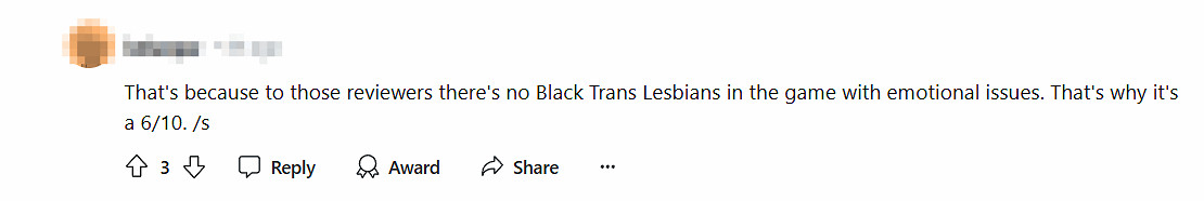 《黑神話》缺乏多樣性?外網玩家:你甚至能看到蛛豬CP 《黑神話》缺乏多樣性?外網玩家:你甚至能看到蛛豬CP