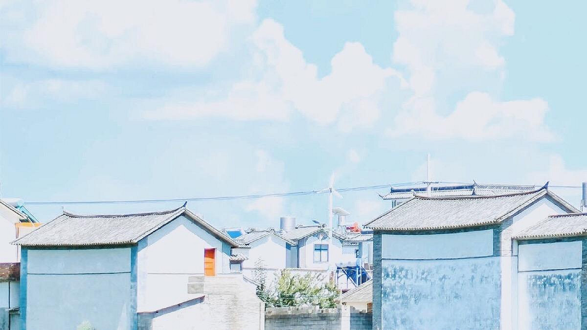 《英雄聯盟》二個字獨特好聽名字大全 《英雄聯盟》二個字獨特好聽名字大全