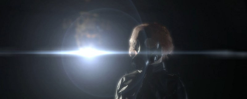 《潛龍諜影5：幻痛》D-Dog裝備富爾頓戰術背心怎麽獲得