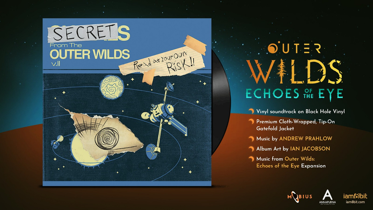 《星際拓荒》實體典藏版2024年Q3發售 售價100美元